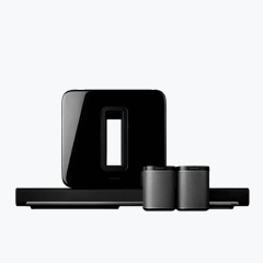 Sonos
